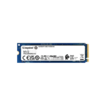 Kingston NV2 500GB M.2 NVMe SSD