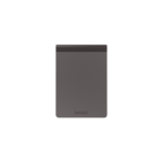 Lexar 1TB SL200 Portable SSD (550MB/s)