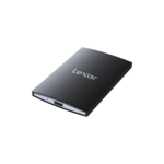 Lexar 1TB SL500 Portable SSD (2000MB/s)