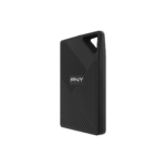 PNY 1TB RP60 Portable SSD (2000MB/s)
