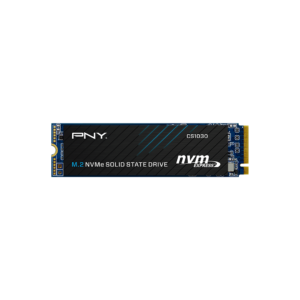 PNY CS1030 1TB M.2 NVMe SSD