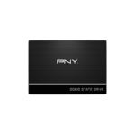 PNY CS900 1TB 2.5" SATA SSD