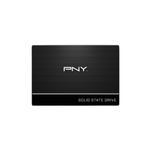 PNY CS900 1TB 2.5" SATA SSD