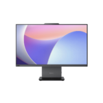 Lenovo 27" ThinkCentre neo 50a 27 Gen 5 All-in-One PC 12SA000CGR - i7, 13th Gen, 8GB RAM, 512GB SSD, FreeDOS
