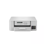 Brother DCP-T536DW All-in-One Wireless Ink Tank Printer