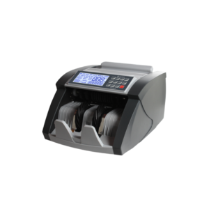 Lightwave LW-CCM-101 Cash Counting Machine