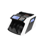 Lightwave LW-CCM-501 Cash Counting Machine