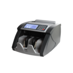 Lightwave LW-CCM-502T Cash Counting Machine