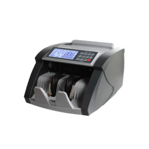 Lightwave LW-CCM-502T Cash Counting Machine