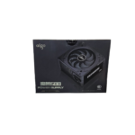 Aigo Warcraft 600 Power Supply