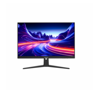 Dahua 27″ Gaming Monitor - FHD, 200Hz, 0.5ms (LM27-E231BN)