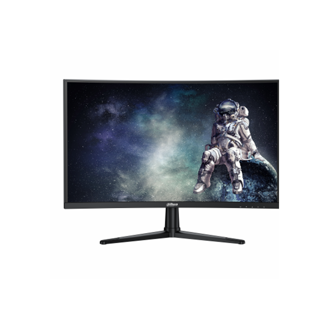 Advanced Monitor Curved Monitors Archives - Advanced PC Bahrain