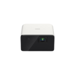 Epson EpiqVision Mini EF21 Portable Smart Laser Projector - HB35B