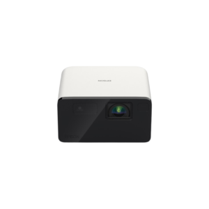 Epson EpiqVision Mini EF21 Portable Smart Laser Projector - HB35B