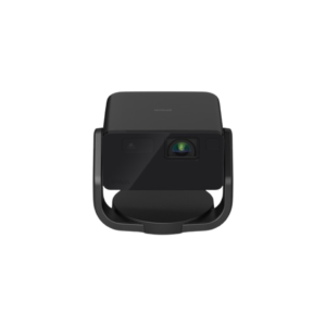 Epson EpiqVision Mini EF22 Portable Smart Laser Projector - HB38B