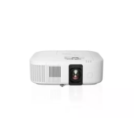 Epson TW-6150 4K Projector