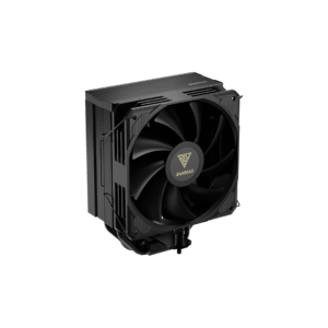 Gamdias Boreas E2 410 CPU Air Cooler