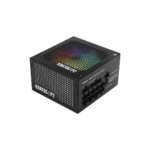 Gamdias Kratos P2-1000G Gold Power Supply