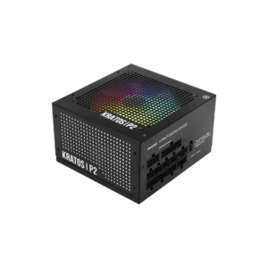 Gamdias Kratos P2-850G Gold Power Supply