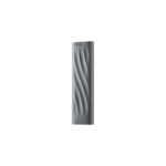 Lenovo 2TB PS8 Portable SSD (1050MB/s)