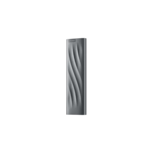 Lenovo 2TB PS8 Portable SSD (1050MB/s)