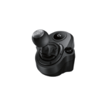 Logitech Driving Force Shifter