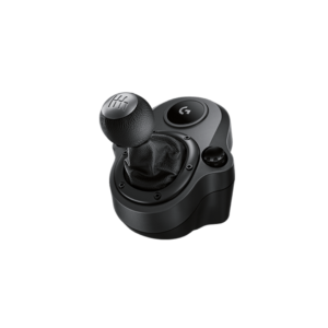 Logitech Driving Force Shifter