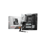 MSI B650M Gaming Plus WIFI AMD Motherboard