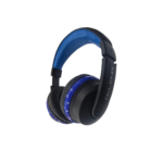 Ovleng X2 Wired Headset