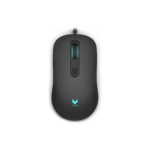 Rapoo V22 Optical Wired Gaming Mouse