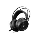Rapoo VH500C Virtual 7.1 Channels Wired Gaming Headset