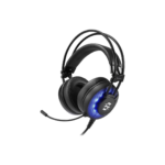 Sharkoon SKILLER SGH2 Stereo Wired Gaming Headset