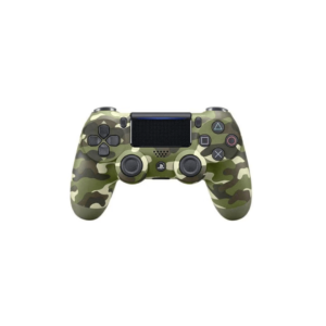 Sony Dualshock 4 Wireless Controller PS4