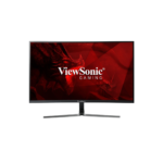 Viewsonic 27" VX2758-PC-mh FHD Curved Monitor