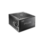 XPG Pylon 600 80 Plus Bronze Power Supply