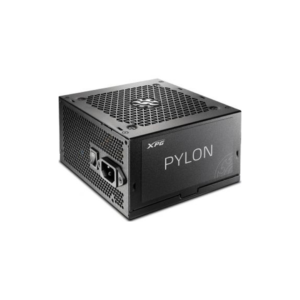 XPG Pylon 750 80 Plus Bronze Power Supply