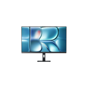 Xiaomi 27″ A27QI 2K Monitor 2026 – 120Hz 2K Display