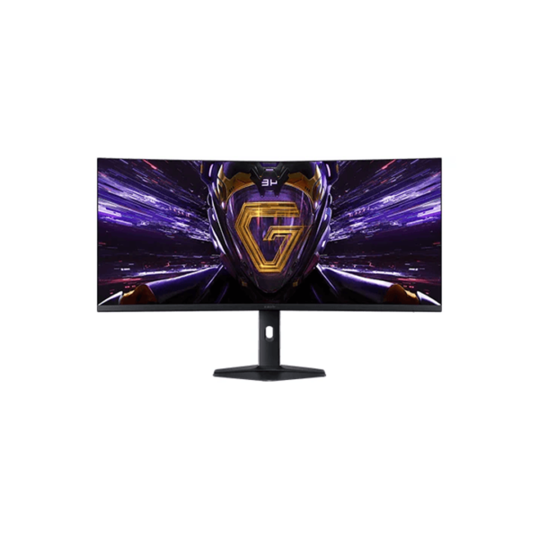 Monitor Bahrain Xiaomi 34