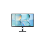 Xiaomi 24" A24i Monitor 2026 - 144Hz FHD Display