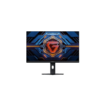 Xiaomi 24″ G24i Gaming Monitor 2026 – 200Hz FHD Display