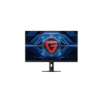 Xiaomi 27" G27i Gaming Monitor 2026 - 200Hz FHD Display
