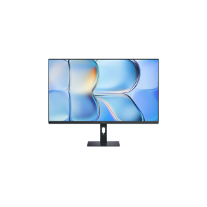 Xiaomi 27" A27i Monitor 2026 - 144Hz FHD Display