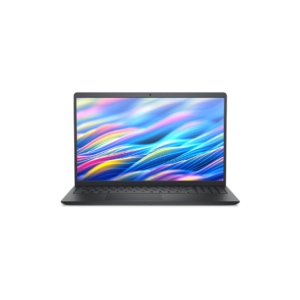 Dell 15 DC15250 Touch Laptop - Intel Core i7, 16GB DDR5 RAM, 512GB SSD, 15.6″ FHD Touch, Windows 11
