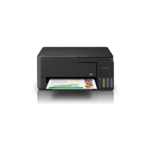 Epson EcoTank L3351 A4 Wi-Fi All-in-One Ink Tank Printer