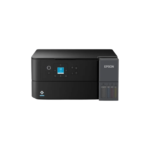 Epson EcoTank L4360 A4 Wi-Fi Duplex All-in-One Ink Tank Printer