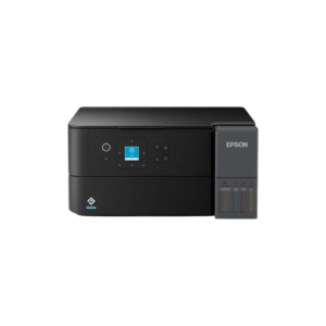 Epson EcoTank L4360 A4 Wi-Fi Duplex All-in-One Ink Tank Printer