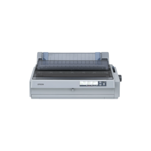 Epson LQ-2190 Dot Matrix Printer