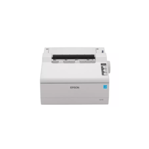Epson LQ-50 Dot Matrix Printer