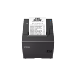 Epson TM-T88VII-112 POS Receipt Printer