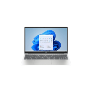 HP 15-FD2050WM Touch Laptop - Intel Core Ultra 5, 8GB DDR5 RAM, 512GB SSD, 15.6″ FHD Touch, Windows 11